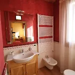 La Valdella