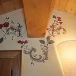 La Valdella فالدوبياديني
