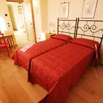 La Valdella 4*