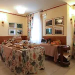 La Valdella فندق مبيت وإفطار