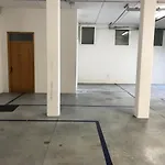 فندق مبيت وإفطار La Valdella 4*