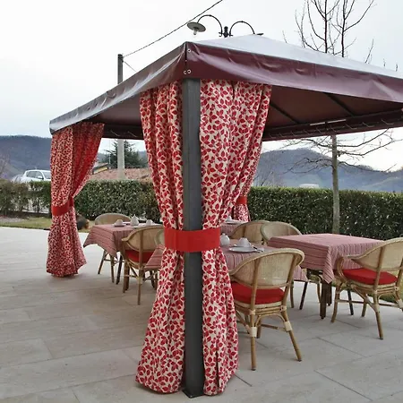 La Valdella Valdobbiadene