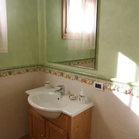 La Valdella Valdobbiadene