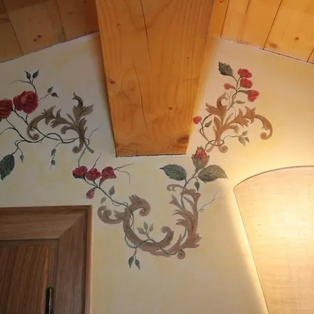 La Valdella Valdobbiadene