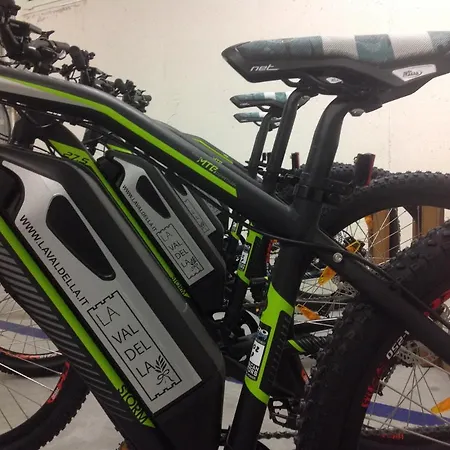 La Valdella Valdobbiadene