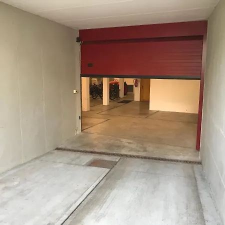 La Valdella Nocleg ze śniadaniem 4*