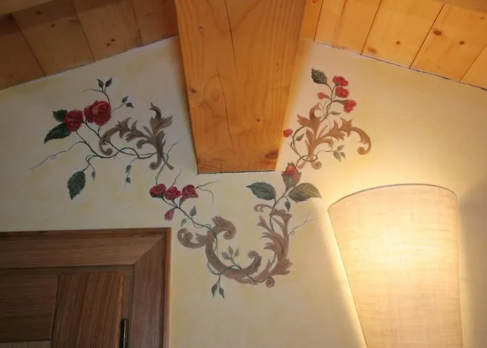 La Valdella Valdobbiadene