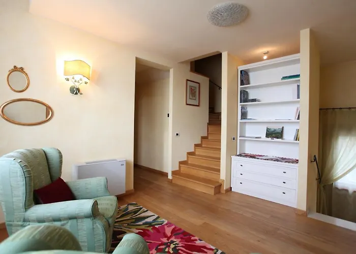 La Valdella Valdobbiadene