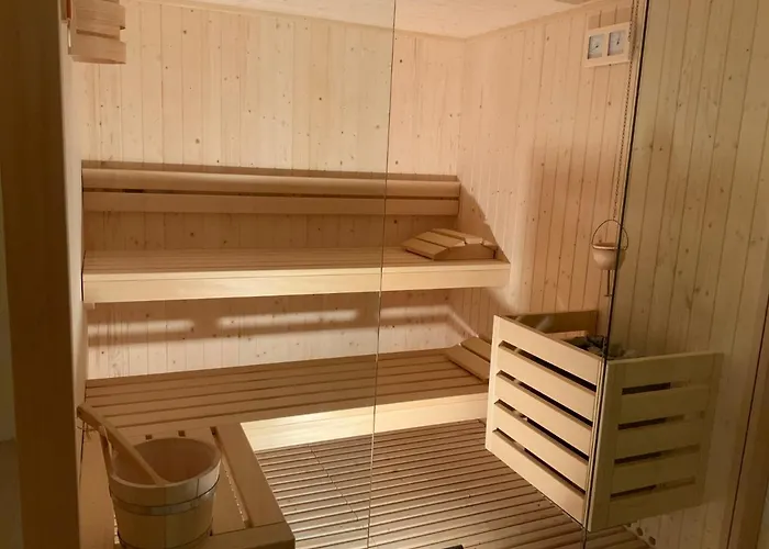 La Valdella Bed & Breakfast Valdobbiadene