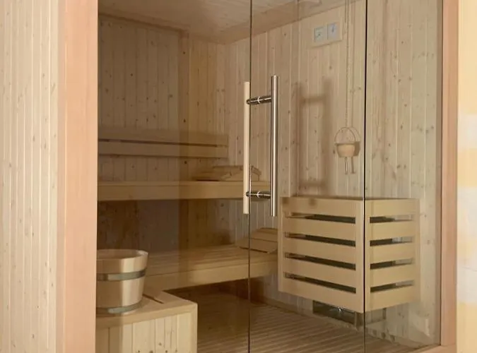 La Valdella 4* Valdobbiadene