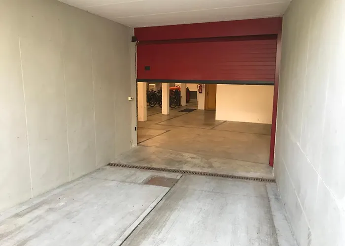 La Valdella לינה וארוחת בוקר 4*