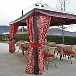 La Valdella ヴァルドッビアーデネ