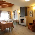 La Valdella ヴァルドッビアーデネ