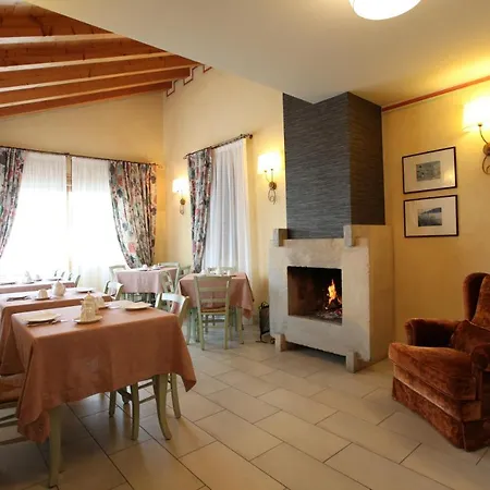 La Valdella Valdobbiadene