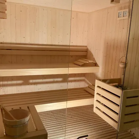 La Valdella Panzió Valdobbiadene