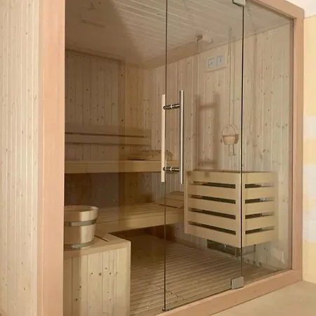 La Valdella 4* Valdobbiadene