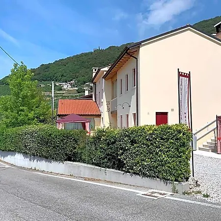 La Valdella 4*