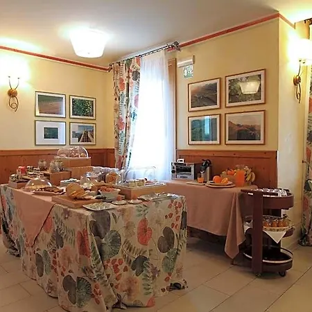 La Valdella