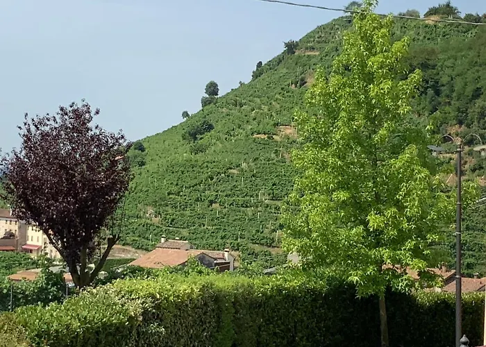 La Valdella