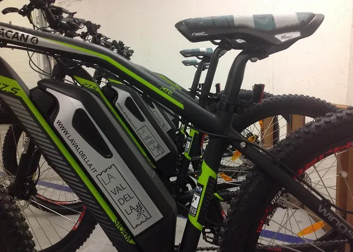 La Valdella Valdobbiadene